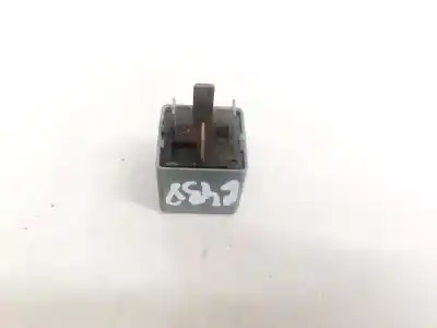 Pezzo di ricambio per auto di seconda mano relè per audi a6, c5 2001.08 - 2005.01 facelift 2.5 tdi quattro 132kw 2000.02 - 2005.01 riferimenti oem iam 141951253b  20240072 Pezzo di ricambio per auto di seconda mano relè per audi a6, c5 2001.08 - 2005.01 facelift 2.5 tdi quattro 132kw 2000.02 - 2005.01 riferimenti oem iam 141951253b  20240072