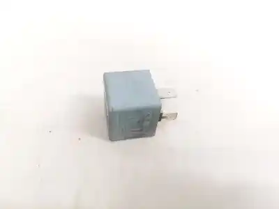 Second-hand car spare part relay for audi a4 avant (b5) 1.9 tdi oem iam references 899512000  443951253k