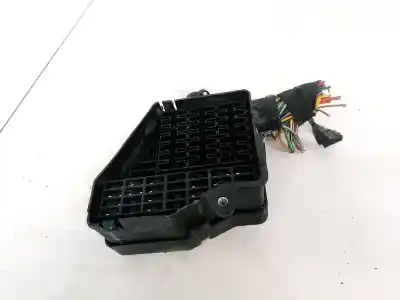 Pezzo di ricambio per auto di seconda mano  per VOLKSWAGEN PASSAT VARIANT (3B5)  Riferimenti OEM IAM   
