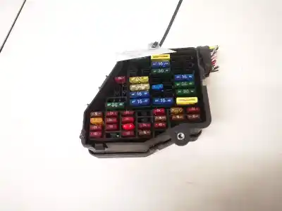 Pezzo di ricambio per auto di seconda mano  per AUDI A4 AVANT (B5)  Riferimenti OEM IAM 8D1941824  