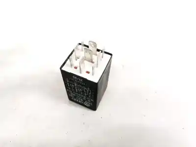 Pezzo di ricambio per auto di seconda mano  per AUDI A4 AVANT (B5)  Riferimenti OEM IAM 3A0927181  61233005