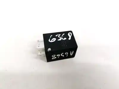 Pezzo di ricambio per auto di seconda mano  per AUDI A4 AVANT (B5)  Riferimenti OEM IAM 431955531  72WA101