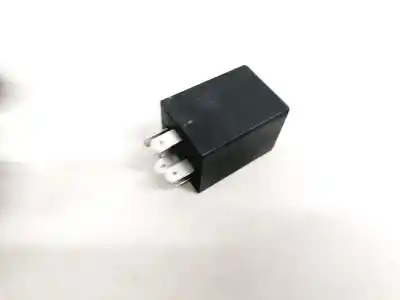 Second-hand car spare part relay for audi a4 avant (b5) 1.9 tdi oem iam references 431955531  72wa101