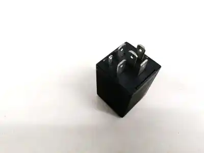 Second-hand car spare part relay for audi a4 avant (b5) 1.9 tdi oem iam references 431955531  72wa101