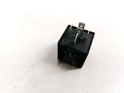 Second-hand car spare part relay for audi a4 avant (b5) 1.9 tdi oem iam references 1h0959142  
