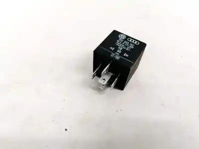 Pezzo di ricambio per auto di seconda mano  per AUDI A4 AVANT (B5)  Riferimenti OEM IAM 1H0959142  