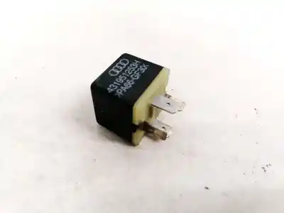 Pezzo di ricambio per auto di seconda mano  per AUDI A4 AVANT (B5)  Riferimenti OEM IAM 431951253H  
