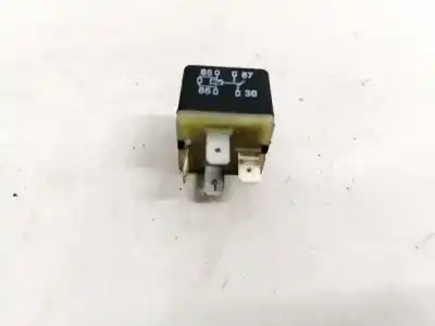 Pezzo di ricambio per auto di seconda mano  per AUDI A4 AVANT (B5)  Riferimenti OEM IAM 431951253H  