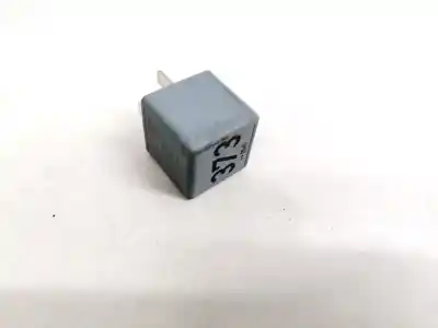 Second-hand car spare part relay for audi a4 avant (b5) 1.9 tdi oem iam references 8d0951253a  