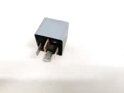 Second-hand car spare part relay for audi a4 avant (b5) 1.9 tdi oem iam references 443951253k  