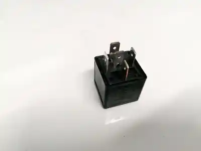 Pezzo di ricambio per auto di seconda mano relè per volvo v50 (545) 2.0 d riferimenti oem iam 9441160  v23134-a52-x345