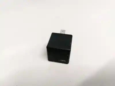Pezzo di ricambio per auto di seconda mano relè per volvo v50 (545) 2.0 d riferimenti oem iam 9441160  v23134-a52-x345