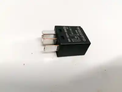 Second-hand car spare part relay for volvo v50 (545) 2.0 d oem iam references 9441161  v23074