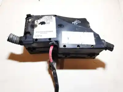 Second-hand car spare part fuse box unit for ford focus c-max (cap) 1.8 tdci turbodiesel cat oem iam references 3m5t14a067bc  518804109