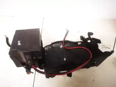 Pièce détachée automobile d'occasion  pour ALFA ROMEO 147, I 2000.11 - 2004.09  Références OEM IAM   