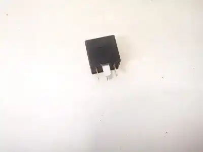 Second-hand car spare part relay for ford mondeo turnier (ge) 1.8 cat oem iam references 5m5t14b192ca