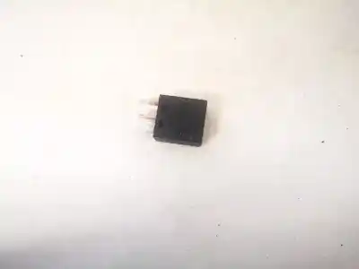 Pezzo di ricambio per auto di seconda mano relè per ford focus c-max (cap) 1.8 tdci turbodiesel cat riferimenti oem iam 5m5t14b192aa  5m5t-14b192-aa