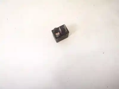 Pezzo di ricambio per auto di seconda mano relè per ford focus c-max (cap) 1.8 tdci turbodiesel cat riferimenti oem iam 5m5t14b192aa  5m5t-14b192-aa