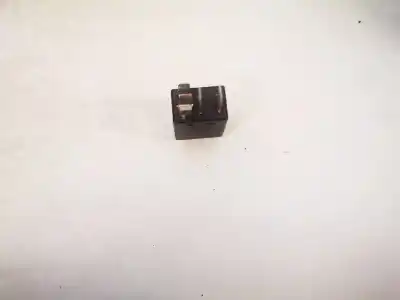Second-hand car spare part relay for ford focus c-max (cap) 1.8 tdci turbodiesel cat oem iam references 7m0951253c  95vw10k7056ea