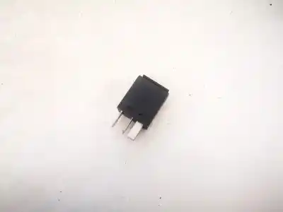 Second-hand car spare part relay for ford focus c-max (cap) 1.8 tdci turbodiesel cat oem iam references 7m0951253c  95vw10k7056ea