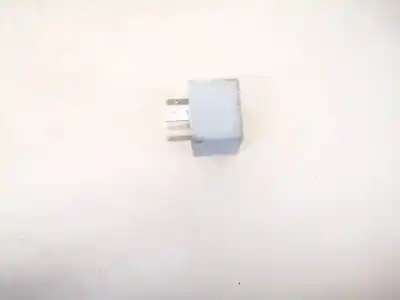 Second-hand car spare part relay for ford focus c-max (cap) 1.8 tdci turbodiesel cat oem iam references 141951253b  