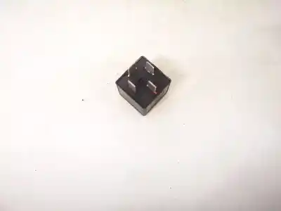 Second-hand car spare part relay for ford focus c-max (cap) 1.8 tdci turbodiesel cat oem iam references 5m5t14b192ca  v23136-b1-x66