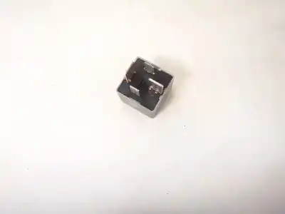 Pezzo di ricambio per auto di seconda mano relè per ford focus c-max (cap) 1.8 tdci turbodiesel cat riferimenti oem iam 5m5t14b192ea  v23136-j4-x62