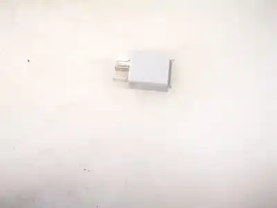 Pezzo di ricambio per auto di seconda mano relè per volkswagen golf v variant (1k5) 1.9 tdi riferimenti oem iam 1k0951253  0332011100