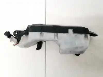 Second-hand car spare part  for TOYOTA COROLLA (E12)  OEM IAM references   