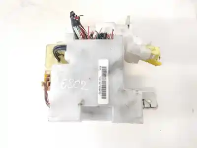 Second-hand car spare part  for TOYOTA COROLLA (E12)  OEM IAM references   