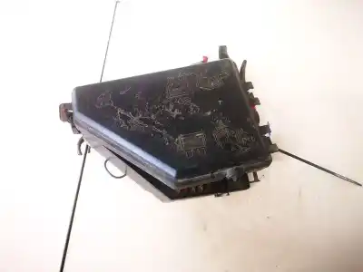 Автозапчасти б/у  за ROVER ROVER 25 (RF)  ссылки OEM IAM   