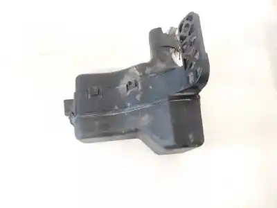 Second-hand car spare part fuse box unit for toyota corolla (e12) 2.0 d-4d sol berlina oem iam references   