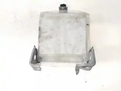 Second-hand car spare part ecu engine control for toyota corolla (e12) 2.0 d-4d sol berlina oem iam references 8966602320  89666-02320, mb175800-6374