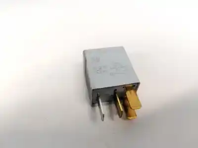 Second-hand car spare part  for TOYOTA COROLLA (E12)  OEM IAM references 9008087019  90080-87019, 0332011001