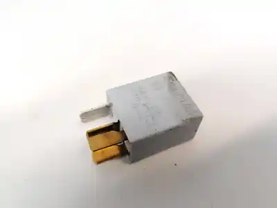 Second-hand car spare part  for TOYOTA COROLLA (E12)  OEM IAM references 9008087019  90080-87019, 0332011001