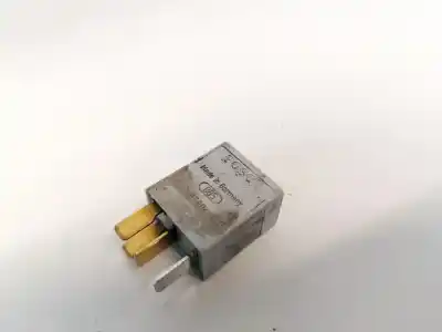 Second-hand car spare part  for TOYOTA COROLLA (E12)  OEM IAM references 9008087019  90080-87019, 0332011001