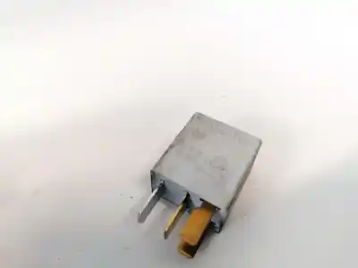 Second-hand car spare part  for TOYOTA COROLLA (E12)  OEM IAM references 9008087019  90080-87019, 0332011001