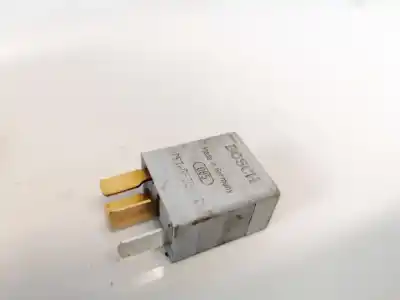 Second-hand car spare part  for TOYOTA COROLLA (E12)  OEM IAM references 9008087019  90080-87019, 0332011001