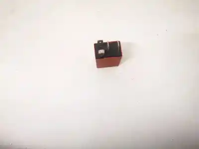 Second-hand car spare part relay for renault espace iv (jk0) 2.2 dci turbodiesel oem iam references 8200263342  29200041