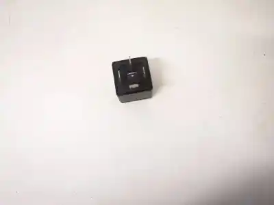 Second-hand car spare part relay for volvo v50 (545) 2.4 oem iam references 9441160  v23134-a52-x345
