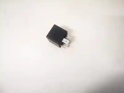 Second-hand car spare part relay for volvo v50 (545) 2.4 oem iam references 9441160  v23134-a52-x345