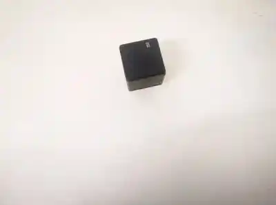 Peça sobressalente para automóvel em segunda mão relé para automóvel por opel vectra b caravan 2.0 dti referências oem iam 90464760