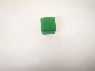 Peça sobressalente para automóvel em segunda mão relé para automóvel por opel vectra b caravan 2.0 dti referências oem iam 03447012