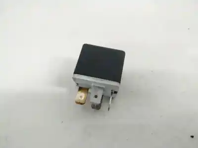 Gebrauchtes Autoersatzteil  zum CHRYSLER VOYAGER, III 1995.09 - 2001.03  OEM-IAM-Referenzen 56006707  95425C