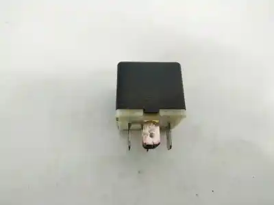 Gebrauchtes Autoersatzteil  zum CHRYSLER VOYAGER, III 1995.09 - 2001.03  OEM-IAM-Referenzen 056006707  68832C