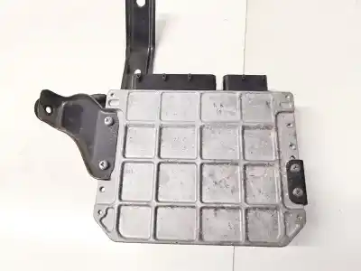 Second-hand car spare part ecu engine control for toyota rav 4 (a3) 2.2 turbodiesel cat oem iam references 8966142c11  89661-42c11, 175800-9460