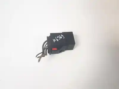 Second-hand car spare part RELAY for CHRYSLER VOYAGER, III 1995.09 - 2001.03  OEM IAM references 04707900AA  50732