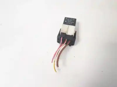 Second-hand car spare part relay for mazda premacy (cp) 2.0 turbodiesel oem iam references   