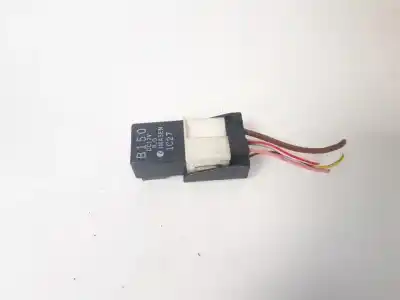Second-hand car spare part relay for mazda premacy (cp) 2.0 turbodiesel oem iam references   