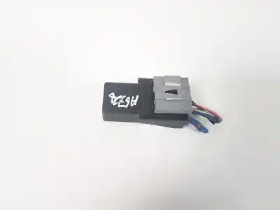 Second-hand car spare part relay for mazda premacy (cp) 2.0 turbodiesel oem iam references   